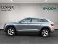 Skoda Kodiaq 4x4 Style TDI SCR DSG Grau - thumbnail 2