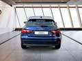 Audi A1 SB 25 TFSI SMARTPHONE INTERFACE PDC+ SHZ ALU KLIMA Blau - thumbnail 5