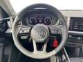 Audi A1 SB 25 TFSI SMARTPHONE INTERFACE PDC+ SHZ ALU KLIMA Blau - thumbnail 9