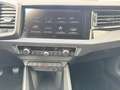 Audi A1 SB 25 TFSI SMARTPHONE INTERFACE PDC+ SHZ ALU KLIMA Blau - thumbnail 10