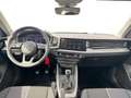 Audi A1 SB 25 TFSI SMARTPHONE INTERFACE PDC+ SHZ ALU KLIMA Blau - thumbnail 8