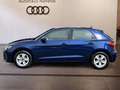 Audi A1 SB 25 TFSI SMARTPHONE INTERFACE PDC+ SHZ ALU KLIMA Blau - thumbnail 2