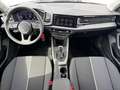 Audi A1 SB 25 TFSI SMARTPHONE INTERFACE PDC+ SHZ ALU KLIMA Blau - thumbnail 11