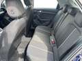 Audi A1 SB 25 TFSI SMARTPHONE INTERFACE PDC+ SHZ ALU KLIMA Blau - thumbnail 14