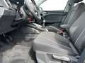 Audi A1 SB 25 TFSI SMARTPHONE INTERFACE PDC+ SHZ ALU KLIMA Blau - thumbnail 12