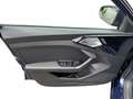 Audi A1 SB 25 TFSI SMARTPHONE INTERFACE PDC+ SHZ ALU KLIMA Blau - thumbnail 15