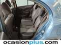 Nissan Micra 1.2 Visia Bleu - thumbnail 8