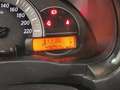 Nissan Micra 1.2 Visia Bleu - thumbnail 16