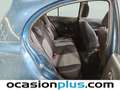 Nissan Micra 1.2 Visia Bleu - thumbnail 11