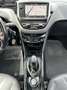 Peugeot 2008 1.6 bluehdi Black Matt 100cv my17 Grijs - thumbnail 3