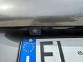 Peugeot 2008 1.6 bluehdi Black Matt 100cv my17 Grijs - thumbnail 16