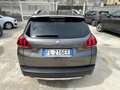 Peugeot 2008 1.6 bluehdi Black Matt 100cv my17 Grijs - thumbnail 7