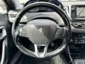Peugeot 2008 1.6 bluehdi Black Matt 100cv my17 Grijs - thumbnail 6