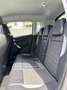 Peugeot 2008 1.6 bluehdi Black Matt 100cv my17 Grijs - thumbnail 14