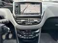 Peugeot 2008 1.6 bluehdi Black Matt 100cv my17 Grijs - thumbnail 2