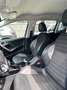 Peugeot 2008 1.6 bluehdi Black Matt 100cv my17 Grijs - thumbnail 15
