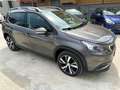Peugeot 2008 1.6 bluehdi Black Matt 100cv my17 Grijs - thumbnail 4