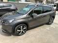 Peugeot 2008 1.6 bluehdi Black Matt 100cv my17 Grijs - thumbnail 12