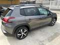 Peugeot 2008 1.6 bluehdi Black Matt 100cv my17 Grijs - thumbnail 10