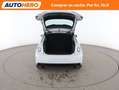 Audi A1 1.6 TDI Attraction Blanco - thumbnail 17