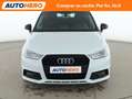 Audi A1 1.6 TDI Attraction Blanco - thumbnail 9