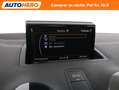 Audi A1 1.6 TDI Attraction Blanco - thumbnail 21
