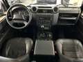 Land Rover Defender 110 LXV - Originalzustand! Чорний - thumbnail 10