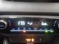 Toyota Yaris 1.5 Hybrid Trend Bianco - thumbnail 15