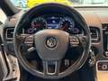 Volkswagen Touareg V6 TDI Bi-Xenon Pano Sport AHK 1.Hand Weiß - thumbnail 18