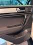 Volkswagen Touareg V6 TDI Bi-Xenon Pano Sport AHK 1.Hand Weiß - thumbnail 30