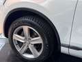 Volkswagen Touareg V6 TDI Bi-Xenon Pano Sport AHK 1.Hand Weiß - thumbnail 5