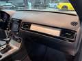 Volkswagen Touareg V6 TDI Bi-Xenon Pano Sport AHK 1.Hand Weiß - thumbnail 15