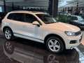 Volkswagen Touareg V6 TDI Bi-Xenon Pano Sport AHK 1.Hand Weiß - thumbnail 6