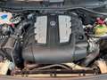 Volkswagen Touareg V6 TDI Bi-Xenon Pano Sport AHK 1.Hand Weiß - thumbnail 44