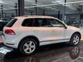 Volkswagen Touareg V6 TDI Bi-Xenon Pano Sport AHK 1.Hand Weiß - thumbnail 39
