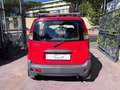 Hyundai Atos 1.0 12V GL Rosso - thumbnail 5