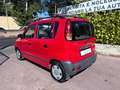 Hyundai Atos 1.0 12V GL Rosso - thumbnail 4