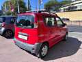 Hyundai Atos 1.0 12V GL Rosso - thumbnail 6