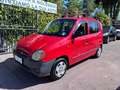 Hyundai Atos 1.0 12V GL Rosso - thumbnail 1