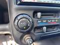 Hyundai Atos 1.0 12V GL Rosso - thumbnail 10