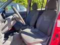 Hyundai Atos 1.0 12V GL Rosso - thumbnail 8