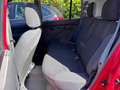 Hyundai Atos 1.0 12V GL Rosso - thumbnail 11