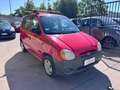 Hyundai Atos 1.0 12V GL Rosso - thumbnail 3