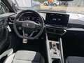 CUPRA Formentor 1.5 eTSI DSG FSACELIFT / sofort verfügbar /Matrix, Grau - thumbnail 7