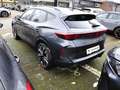 CUPRA Formentor 1.5 eTSI DSG FSACELIFT / sofort verfügbar /Matrix, Grau - thumbnail 2