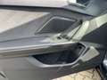 CUPRA Formentor 1.5 eTSI DSG FSACELIFT / sofort verfügbar /Matrix, Grau - thumbnail 5