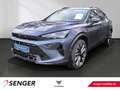 CUPRA Formentor 1.5 eTSI DSG FSACELIFT / sofort verfügbar /Matrix, Grau - thumbnail 1