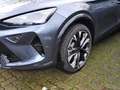 CUPRA Formentor 1.5 eTSI DSG FSACELIFT / sofort verfügbar /Matrix, Grau - thumbnail 3