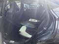 CUPRA Formentor 1.5 eTSI DSG FSACELIFT / sofort verfügbar /Matrix, Grau - thumbnail 6