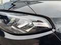 Fiat Tipo Limousine URBAN 1.6 M-Jet Life Diesel + LED Noir - thumbnail 16